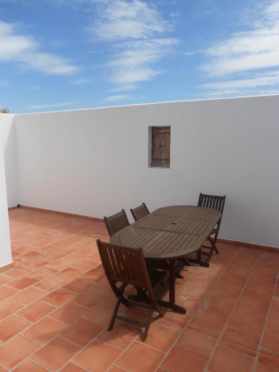 Hotel Villa Maltes Níjar 部屋 写真