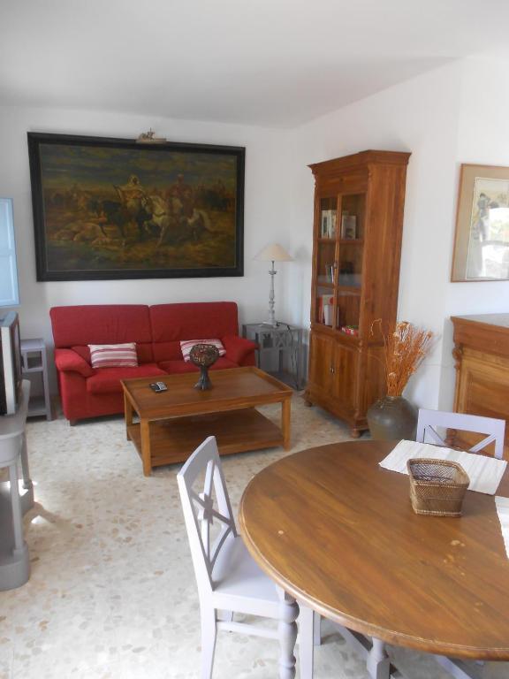 Hotel Villa Maltes Níjar 部屋 写真